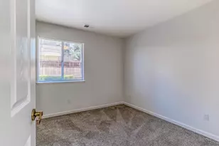 6024 Creek Bend Dr, Riverbank, CA 95367 - Photo 16