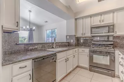 6024 Creek Bend Drive, Riverbank, CA 95367 - Photo 12