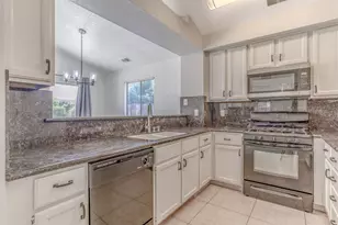 6024 Creek Bend Dr, Riverbank, CA 95367 - Photo 12