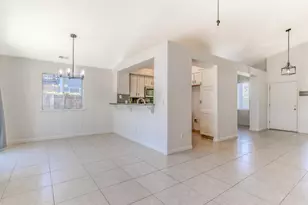 6024 Creek Bend Dr, Riverbank, CA 95367 - Photo 8