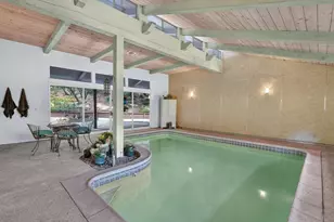 877 Lost Acre Dr, Felton, CA 95018 - Photo 46