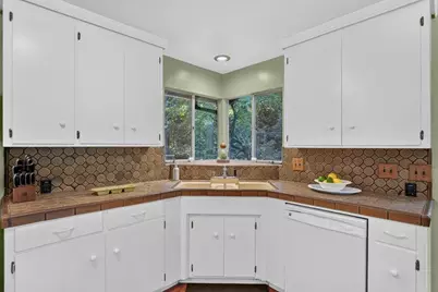 877 Lost Acre Drive, Felton, CA 95018 - Photo 36