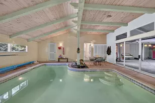 877 Lost Acre Dr, Felton, CA 95018 - Photo 46