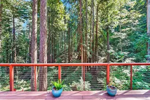877 Lost Acre Dr, Felton, CA 95018 - Photo 30