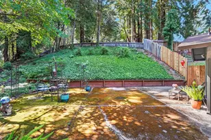 877 Lost Acre Dr, Felton, CA 95018 - Photo 42