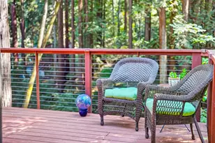 877 Lost Acre Dr, Felton, CA 95018 - Photo 24