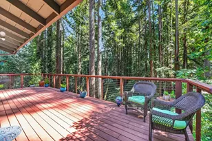 877 Lost Acre Dr, Felton, CA 95018 - Photo 28
