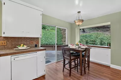 877 Lost Acre Drive, Felton, CA 95018 - Photo 38