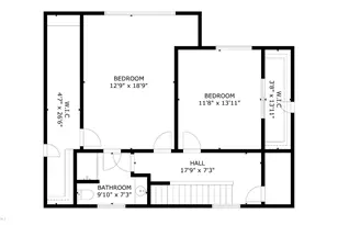 877 Lost Acre Dr, Felton, CA 95018 - Photo 86