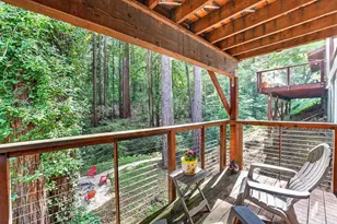 877 Lost Acre Dr, Felton, CA 95018 - Photo 60