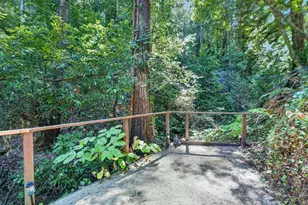 877 Lost Acre Dr, Felton, CA 95018 - Photo 78