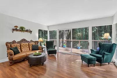 877 Lost Acre Drive, Felton, CA 95018 - Photo 18
