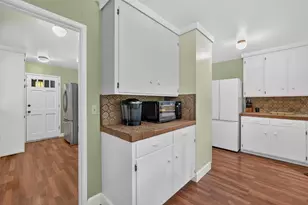 877 Lost Acre Dr, Felton, CA 95018 - Photo 40