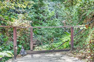 877 Lost Acre Dr, Felton, CA 95018 - Photo 80