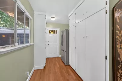 877 Lost Acre Drive, Felton, CA 95018 - Photo 40