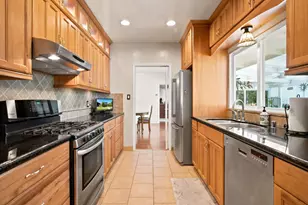 36 W Pine St, Stockton, CA 95204 - Photo 26