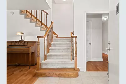 36 W Pine Street, Stockton, CA 95204 - Photo 6