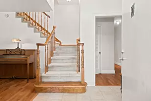 36 W Pine St, Stockton, CA 95204 - Photo 6