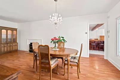 36 W Pine Street, Stockton, CA 95204 - Photo 12