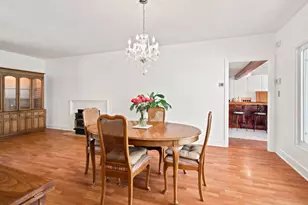 36 W Pine St, Stockton, CA 95204 - Photo 12
