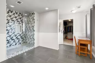 36 W Pine St, Stockton, CA 95204 - Photo 42