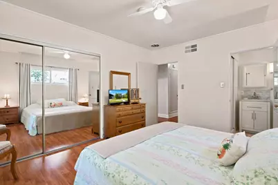 36 W Pine Street, Stockton, CA 95204 - Photo 34