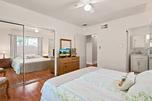 36 W Pine St, Stockton, CA 95204 - Photo 34