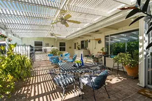 36 W Pine St, Stockton, CA 95204 - Photo 44