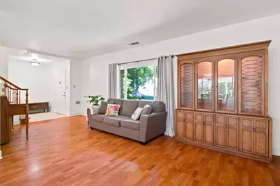 36 W Pine Street, Stockton, CA 95204 - Photo 10