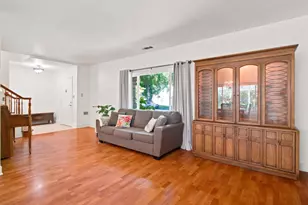 36 W Pine St, Stockton, CA 95204 - Photo 10