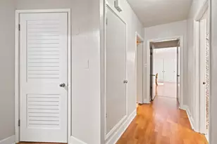 36 W Pine St, Stockton, CA 95204 - Photo 28