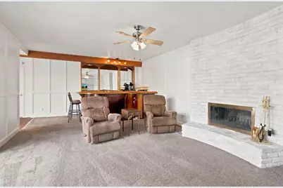 36 W Pine Street, Stockton, CA 95204 - Photo 18