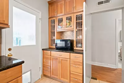 36 W Pine Street, Stockton, CA 95204 - Photo 24