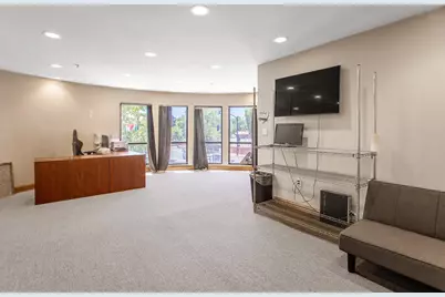Plumas Street, Yuba City, CA 95991 - Photo 50