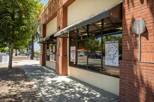 Plumas St, Yuba City, CA 95991 - Photo 4