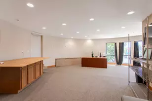 Plumas St, Yuba City, CA 95991 - Photo 54