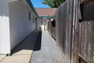6481 San Stefano St, Citrus Heights, CA 95610 - Photo 20