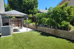6481 San Stefano St, Citrus Heights, CA 95610 - Photo 18