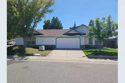 6481 San Stefano Street, Citrus Heights, CA 95610 - Photo 1