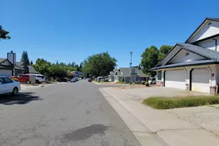 6481 San Stefano St, Citrus Heights, CA 95610 - Photo 22