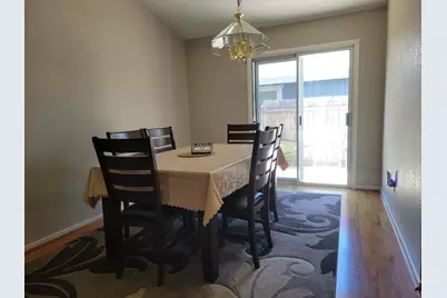 6481 San Stefano Street, Citrus Heights, CA 95610 - Photo 8
