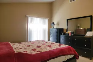 6481 San Stefano St, Citrus Heights, CA 95610 - Photo 10