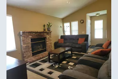 6481 San Stefano Street, Citrus Heights, CA 95610 - Photo 4