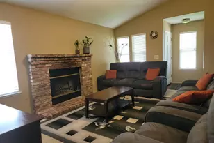 6481 San Stefano St, Citrus Heights, CA 95610 - Photo 4
