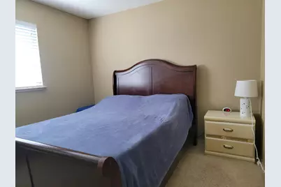 6481 San Stefano Street, Citrus Heights, CA 95610 - Photo 12