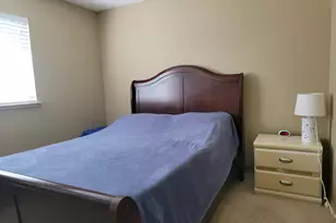 6481 San Stefano St, Citrus Heights, CA 95610 - Photo 12