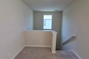 9902 Del Surf Ln, Elk Grove, CA 95757 - Photo 16