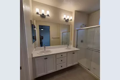 9902 Del Surf Lane, Elk Grove, CA 95757 - Photo 26