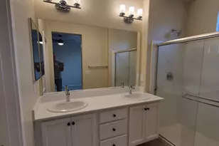 9902 Del Surf Ln, Elk Grove, CA 95757 - Photo 26