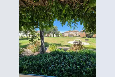 9902 Del Surf Lane, Elk Grove, CA 95757 - Photo 38